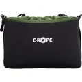 C-Rope Kamerabeutel V2 Schwarz Variation: M 17x18x12cm retail (CRP-CNB-M-BLK-2)