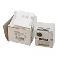 Schneider Electric NSYCCOTHI 50/60Hz 30W DC Climasys-Thermostat -unused/OVP-