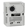 Schneider Electric Thermostat NSYCCOTHI Thermostate Thermostat
