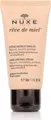 NUXE Rêve de Miel Hand- & Nagelcreme 50 ml