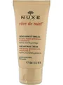 Nuxe Reve De Miel Hand And Nail Cream