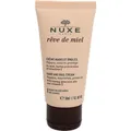 Nuxe Reve De Miel Hand und Nagel Creme 50ml