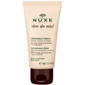 Nuxe Reve de Miel Hand and Nail Cream (50 ml)
