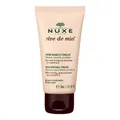 Nuxe Reve De Miel Hand und Nagelcreme