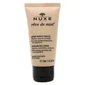 Nuxe Rêve De Miel (50 ml) (036726)