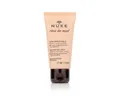 Nuxe Paris Handcreme Rêve de Miel