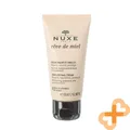 NUXE Reve De Miel Reparieren & Schützend Hand Und Nagel Creme 50 ML für