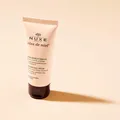 Nuxe Paris Rêve de Miel Hand Cream 50 ml