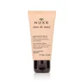 Nuxe Paris Rêve de Miel Hand Cream 50 ml