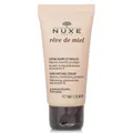 Nuxe - Traum von Honig Hand- und Nagelcreme 50ml/1.5oz