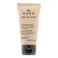 Nuxe Rêve de Miel - Crème Mains et Ongles 50ml