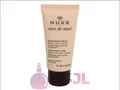 Nuxe Reve De Miel Hand And Nail Cream 50 ml