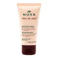 Crema Mani E Unghie Al Miele Rêve De Miel® Nuxe 50ml