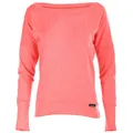 WINSHAPE Damen Longsleeve WS2