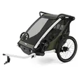Thule Chariot Lite Double 2026