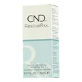 CND Nagelpflege und Speziallacke Rescue RXx 15ml
