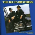 Audio Cd - Blues Brothers (The) / O.S.T.  - Atlantic -D- Neu