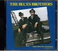 The Blues Brothers Soundtrack zum Film 11 Songs