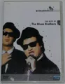 75678278723 The Blues Brothers. Music from the Soundtrack, CD Warner Music Polsk
