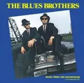 CD The Blues Brothers #12585539
