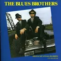 The Blues Brothers - OST, Various Artists, Remastered, Neu OVP, CD