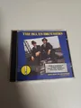 The Blues Brothers - Soundtrack | CD