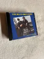 The Blues Brothers - Soundtrack | CD 💿 1134