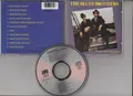 The Blues Brothers - Ost, Various Artists,,11Tracks