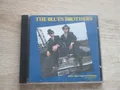The Blues Brothers - Music From The Soundtrack  CD Album
