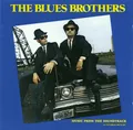 Blues Brothers - Music From The Soundtrack - CD - G3z