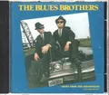 Blues Brothers Blues Brothers (Musik Vom Soundtrack) CD Europa Atlantic