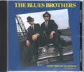Blues Brothers Musik Von Dem Soundtrack CD Europa Atlantic Digital Remastered