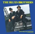 The Blues Brothers | OST (u. a.) | Audio-CD | midprice | CD | 1996