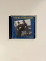The Blues Brothers von Blues Brothers,the | CD | Zustand sehr gut