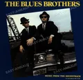 Blues Brothers,the - The Blues Brothers /