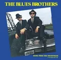 The Blues Brothers von Blues Brothers,the | CD | Zustand gut