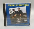 The Blues Brothers: Music from the Soundtrack - CD - NEU/OVP