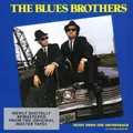 The Blues Brothers The Blues Brothers (CD) Album (US IMPORT)