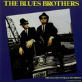 The Blues Brothers - Blues Brothers /  SOUNDTRACK REMASTERED OVP