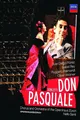 Donizetti, Gaetano - Don Pasquale (NTSC)