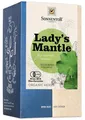 Sonnentor Frauenmantel - 18 Teebeutel 21,6g