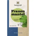 Frauenmantel - 18 Teebeutel 21,6g | SONNENTOR
