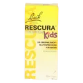 Bach RESCURA Kids Tropfen 10 ml