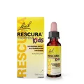 Bach® RESCURA™ Tropfen Kids alkoholfrei