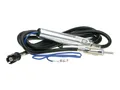 Antennenadapter VW