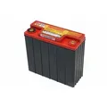 Hawker Odyssey ODS-AGM16L 12V 16Ah 170A AGM Motorradbatterie Reinblei Akku