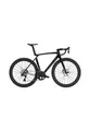 Rennrad MADONE SL 7 GEN 8 Diamantrahmen Unisex M