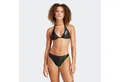 adidas Performance Bustier-Bikini SPW NECKH BIK