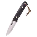 Casström Woodsman (8.80 cm) (10809)