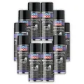 10x 400ml LIQUI MOLY 3327 Versiegelung Motorversiegelung Motor Konservierung